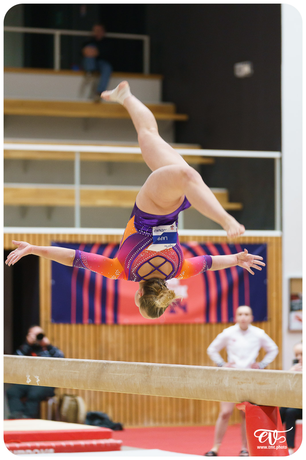 MATCH TOP12 HAGUENAU-HENIN